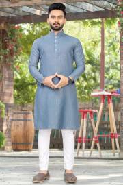 WELTEX  TWINKLE KURTA